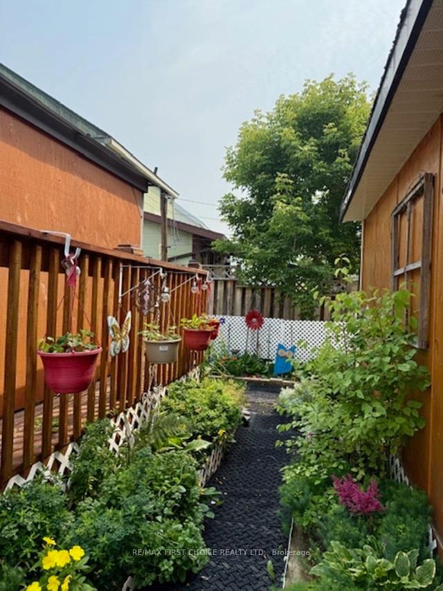 Photo 4 of 56 Timmins Street, Red Rock — HOMEH