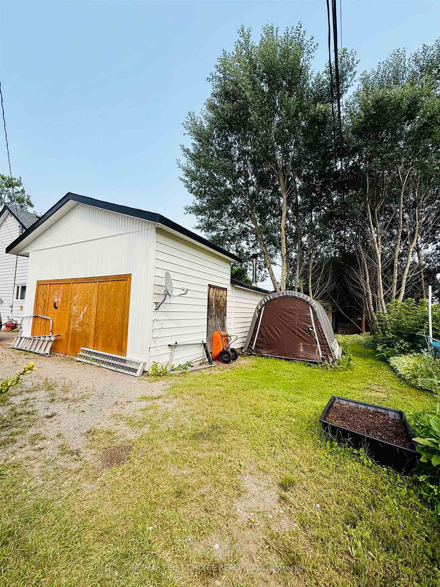 Photo 5 of 56 Timmins Street, Red Rock — HOMEH