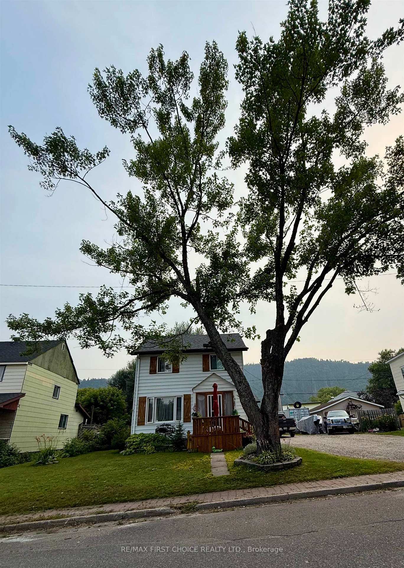 Photo 6 of 56 Timmins Street, Red Rock — HOMEH