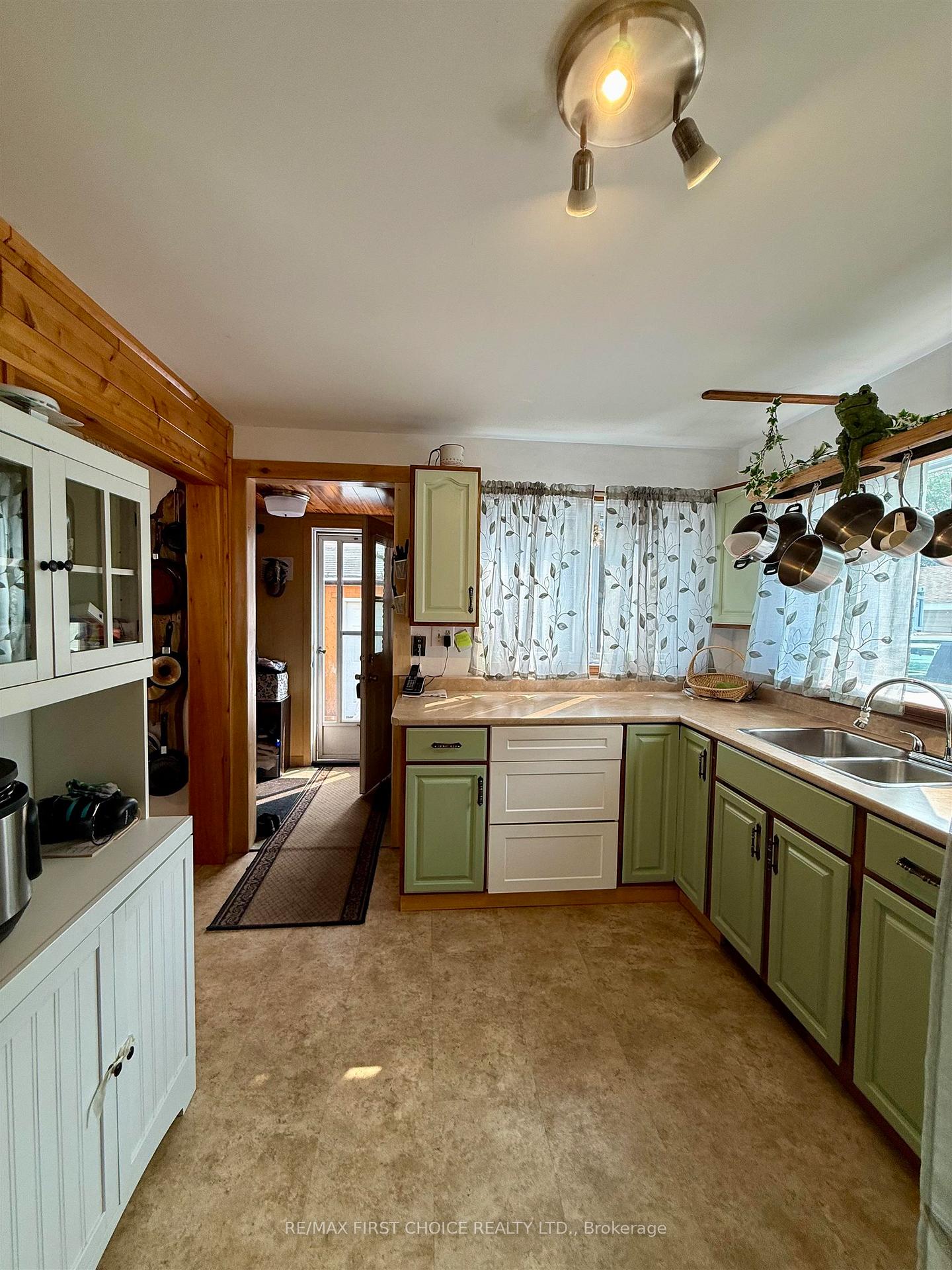 Photo 7 of 56 Timmins Street, Red Rock — HOMEH