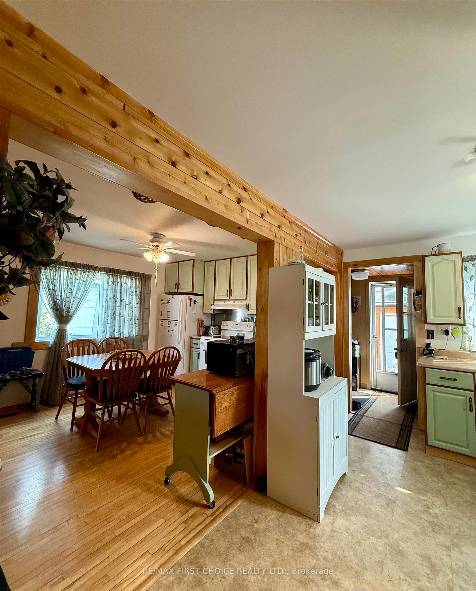 Photo 10 of 56 Timmins Street, Red Rock — HOMEH
