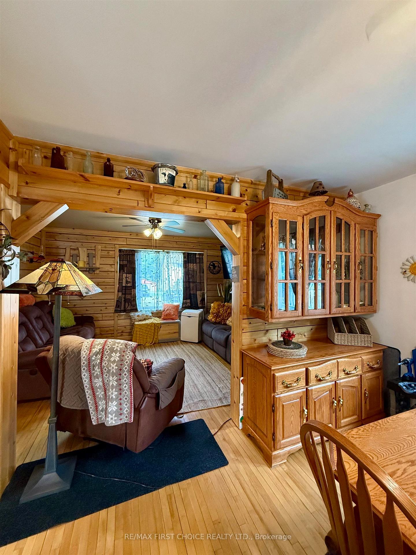 Photo 11 of 56 Timmins Street, Red Rock — HOMEH