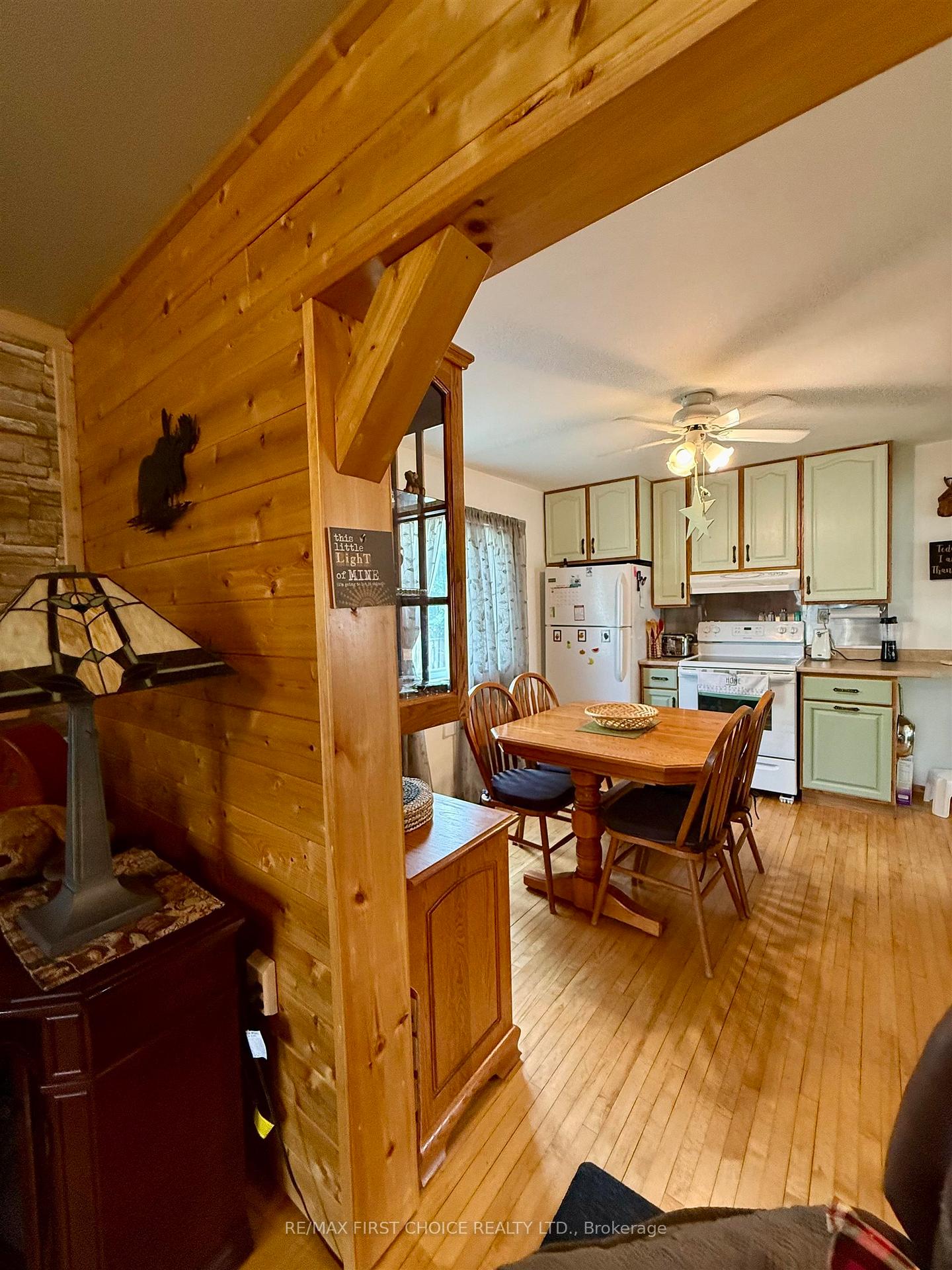 Photo 12 of 56 Timmins Street, Red Rock — HOMEH