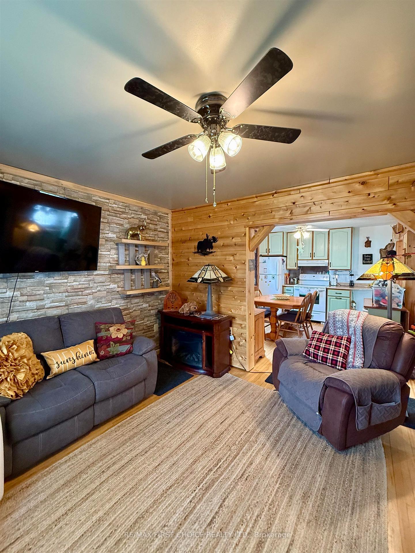 Photo 13 of 56 Timmins Street, Red Rock — HOMEH