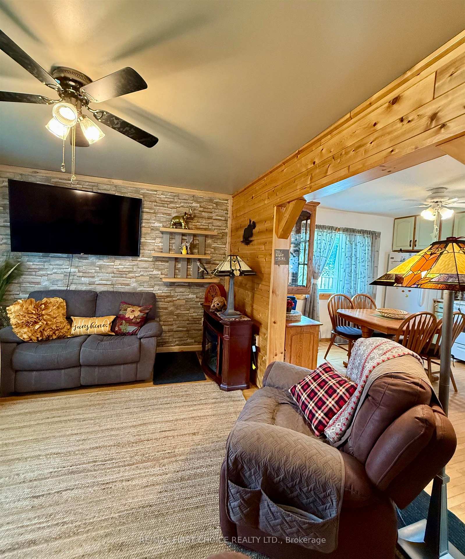 Photo 14 of 56 Timmins Street, Red Rock — HOMEH