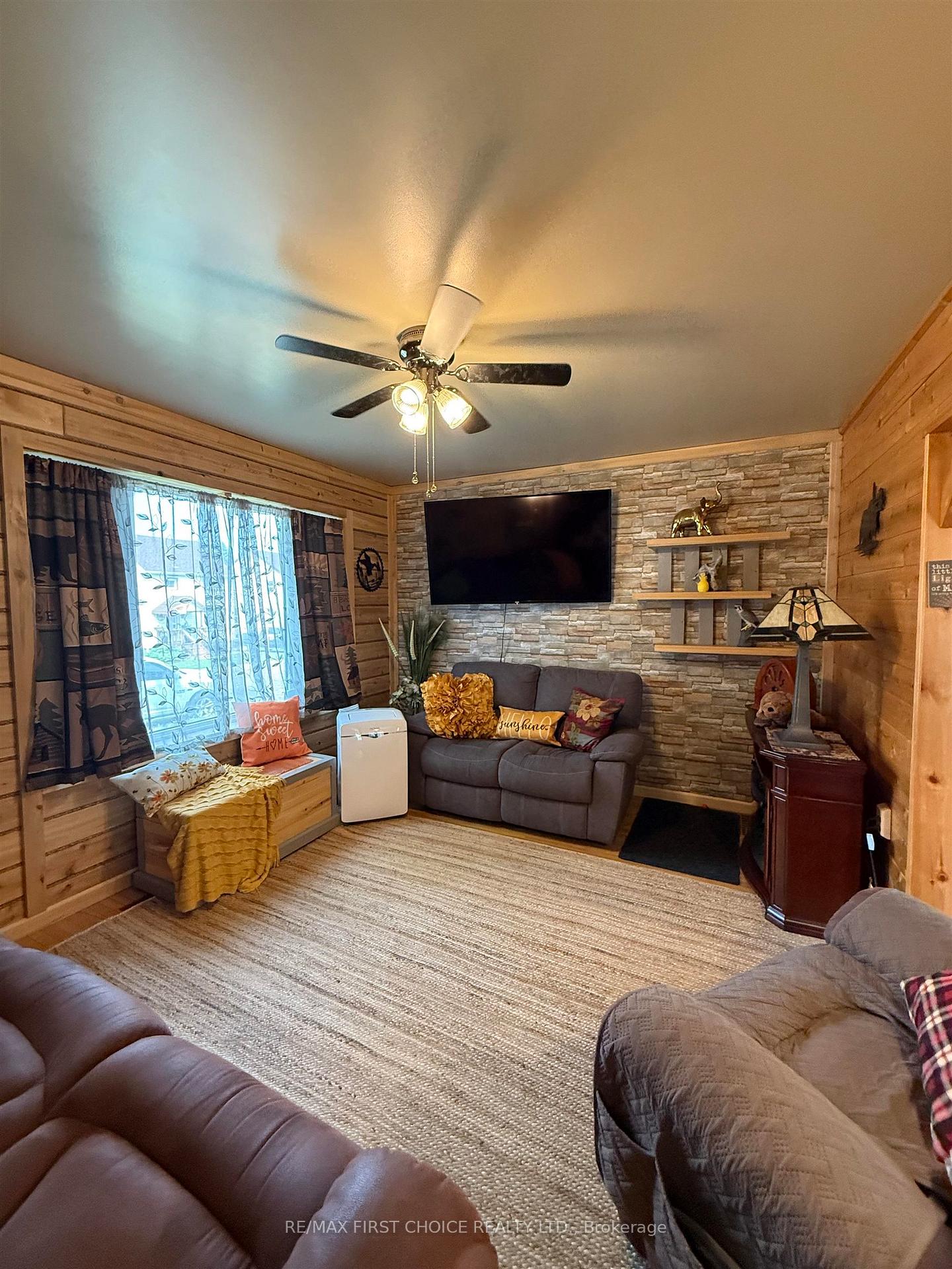 Photo 15 of 56 Timmins Street, Red Rock — HOMEH