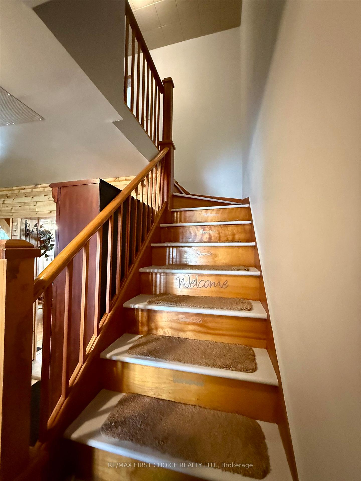 Photo 16 of 56 Timmins Street, Red Rock — HOMEH