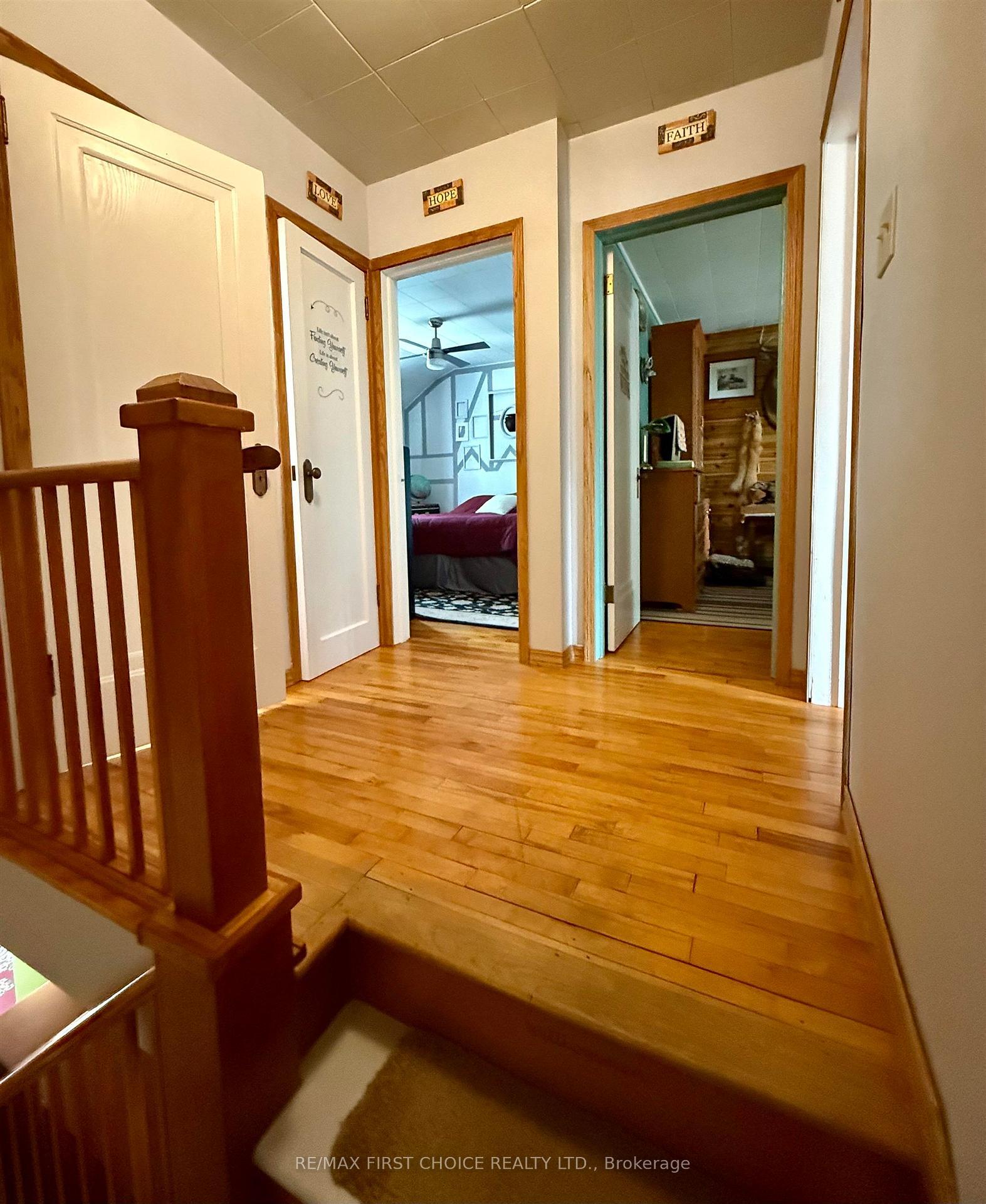 Photo 17 of 56 Timmins Street, Red Rock — HOMEH