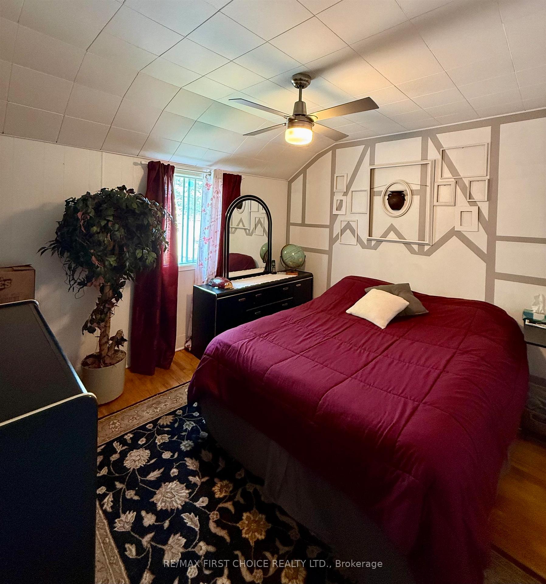 Photo 18 of 56 Timmins Street, Red Rock — HOMEH