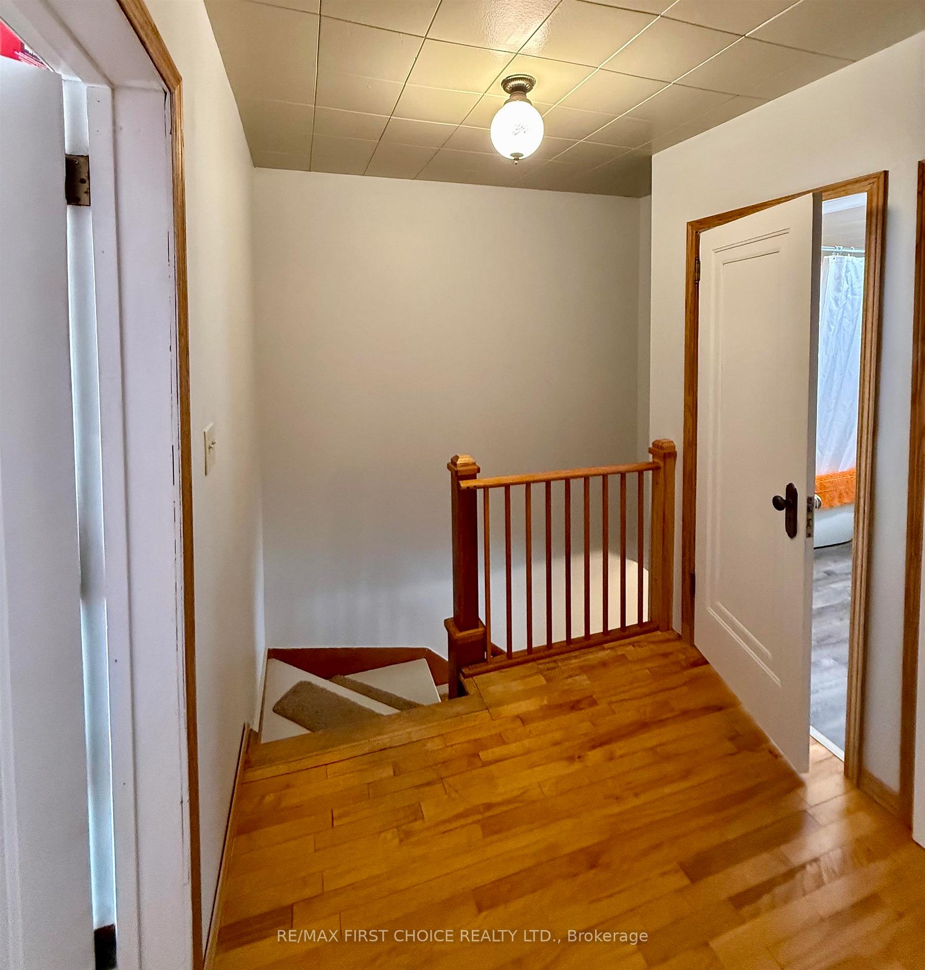 Photo 19 of 56 Timmins Street, Red Rock — HOMEH