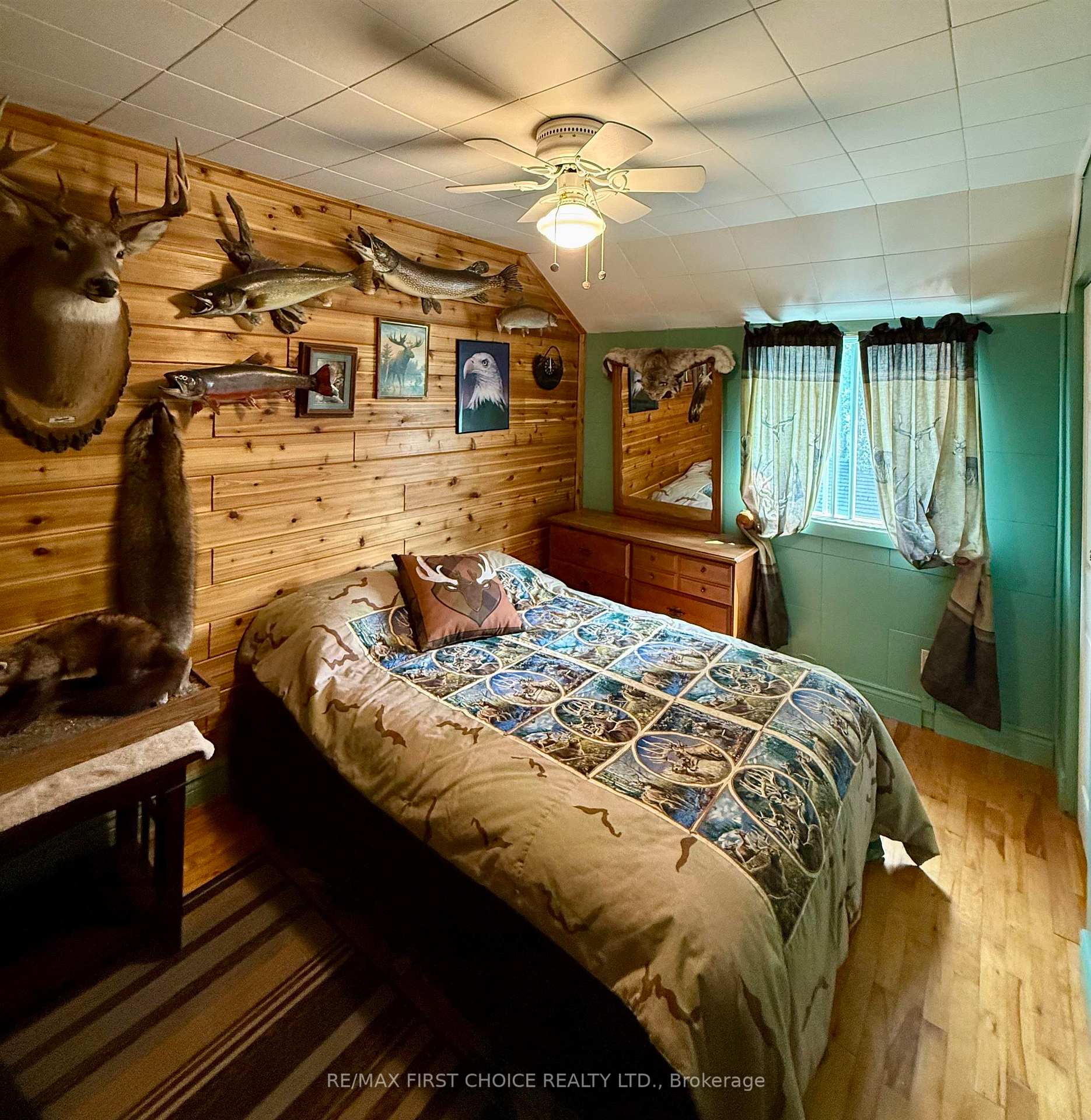 Photo 20 of 56 Timmins Street, Red Rock — HOMEH