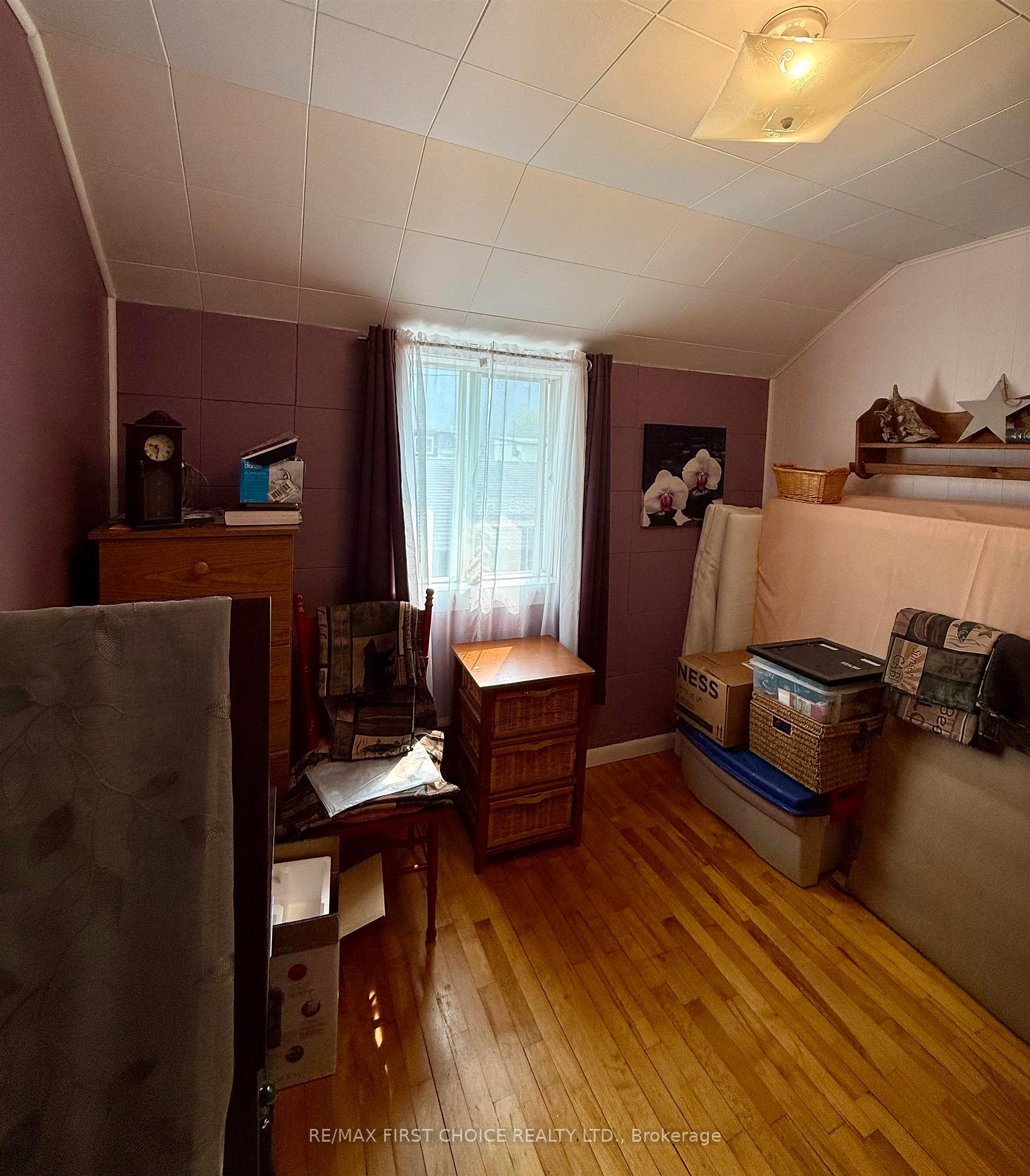 Photo 21 of 56 Timmins Street, Red Rock — HOMEH