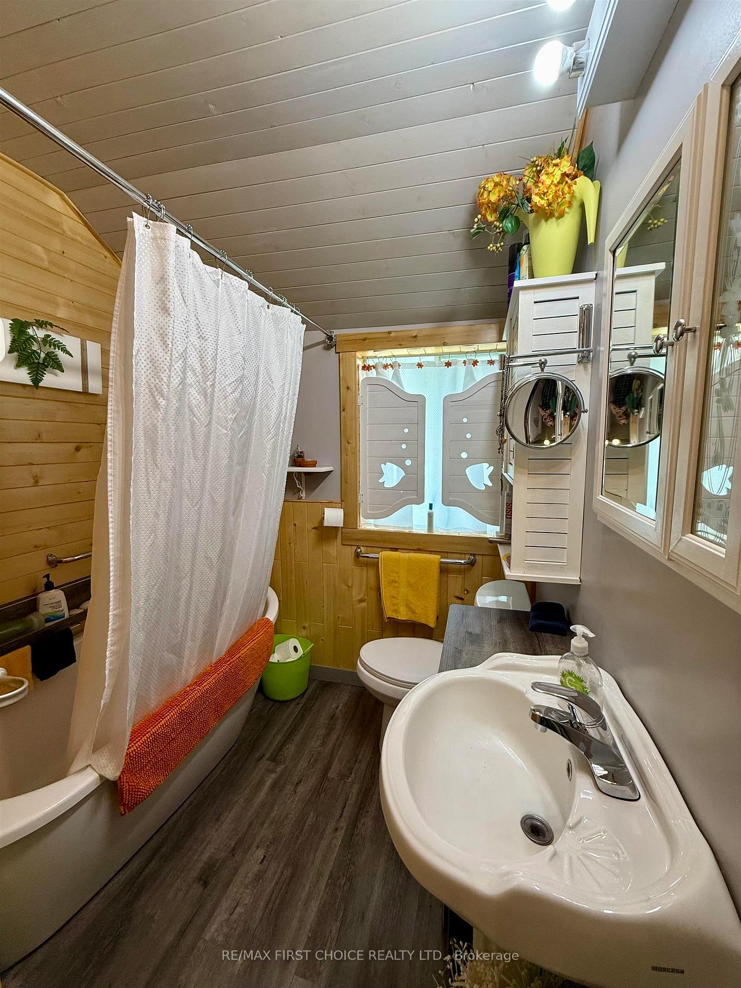Photo 22 of 56 Timmins Street, Red Rock — HOMEH