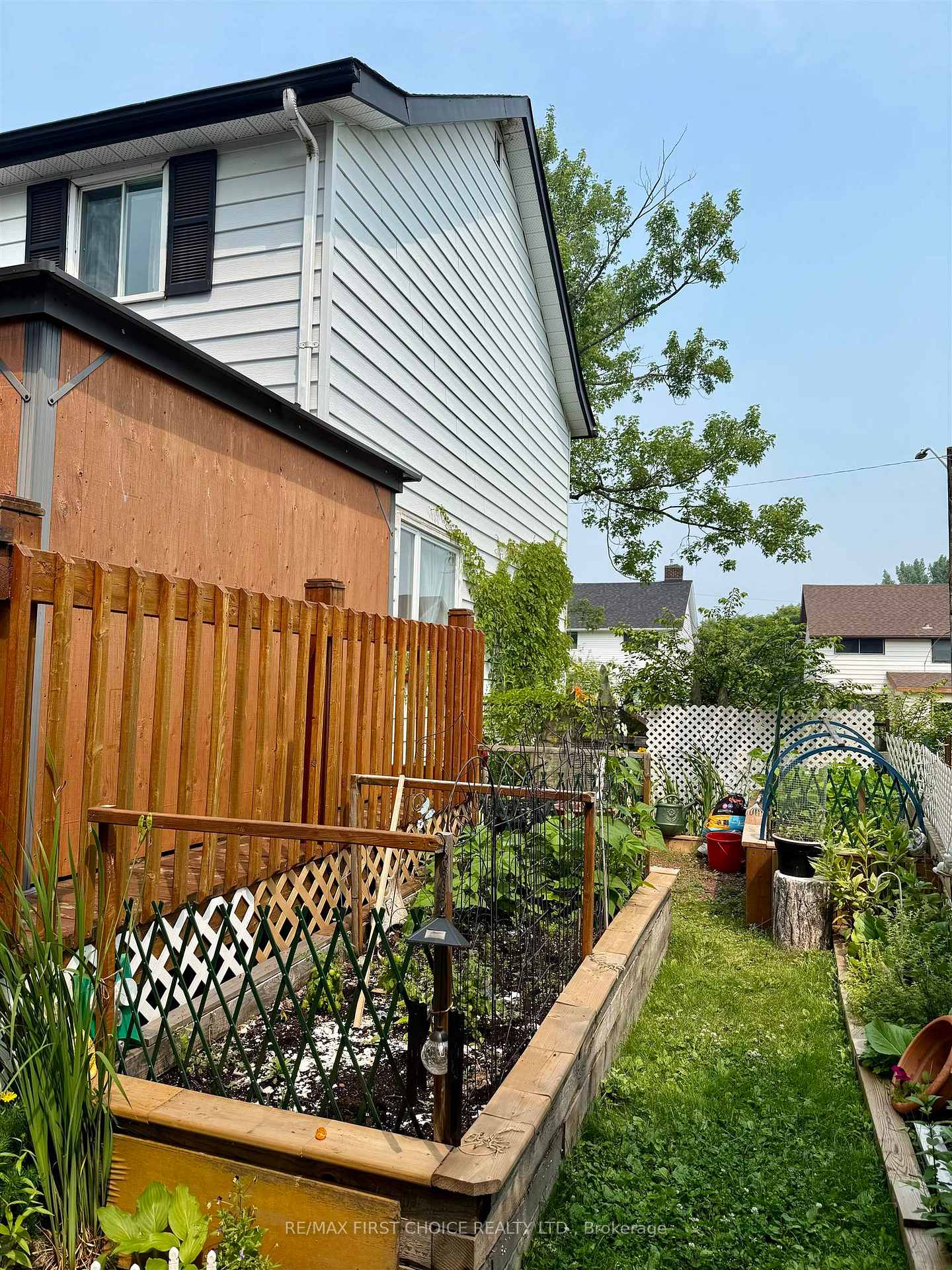 Photo 25 of 56 Timmins Street, Red Rock — HOMEH