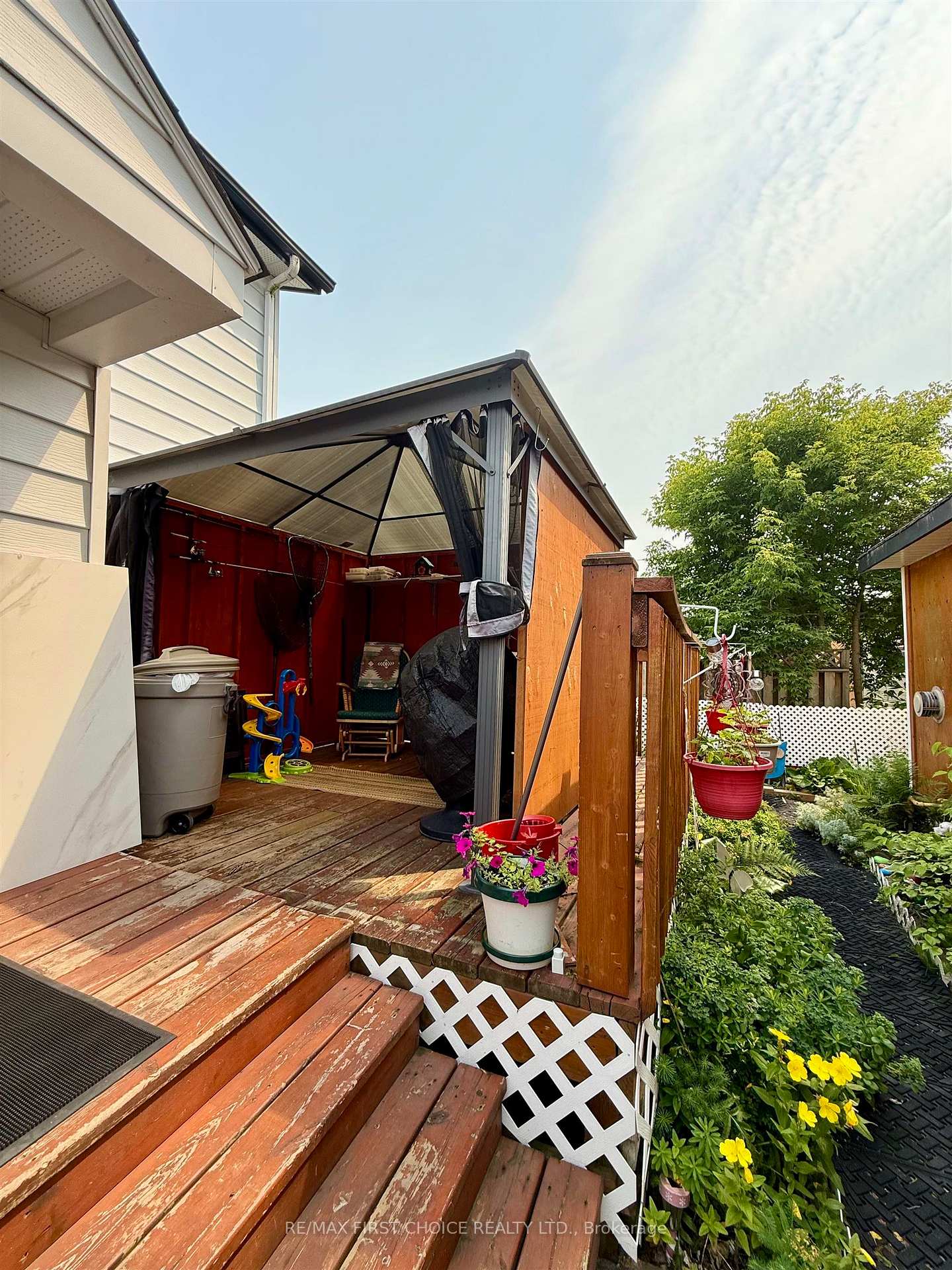 Photo 26 of 56 Timmins Street, Red Rock — HOMEH