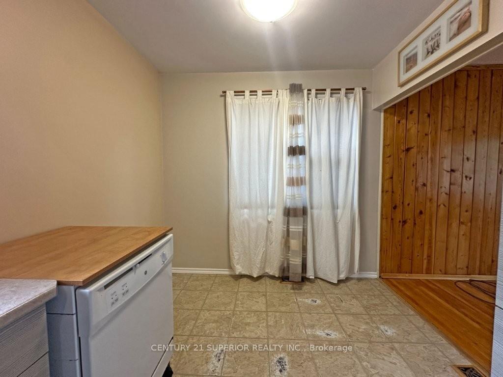 Photo 10 of 62 Brompton Road, Red Rock — HOMEH