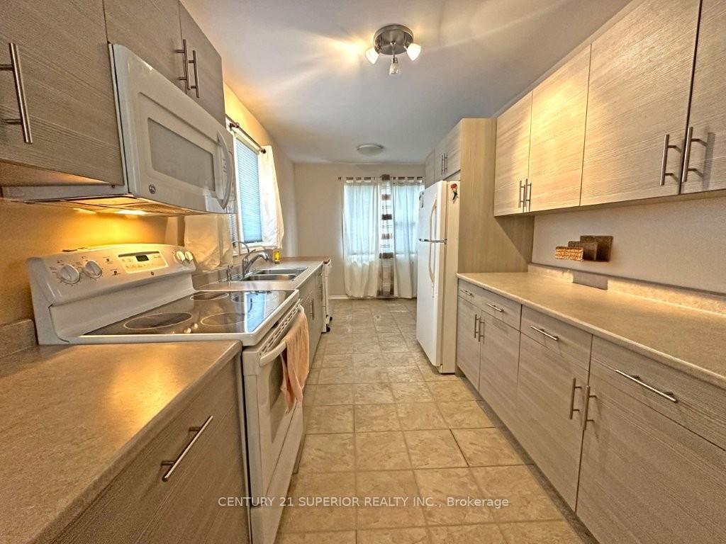 Photo 12 of 62 Brompton Road, Red Rock — HOMEH
