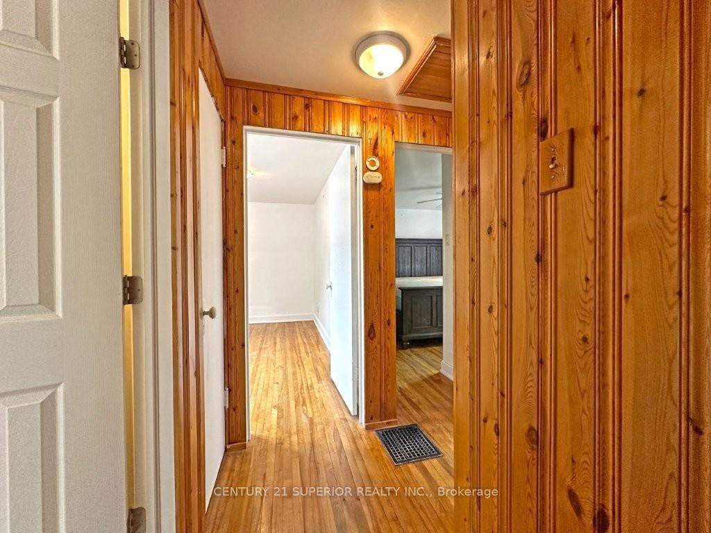 Photo 19 of 62 Brompton Road, Red Rock — HOMEH
