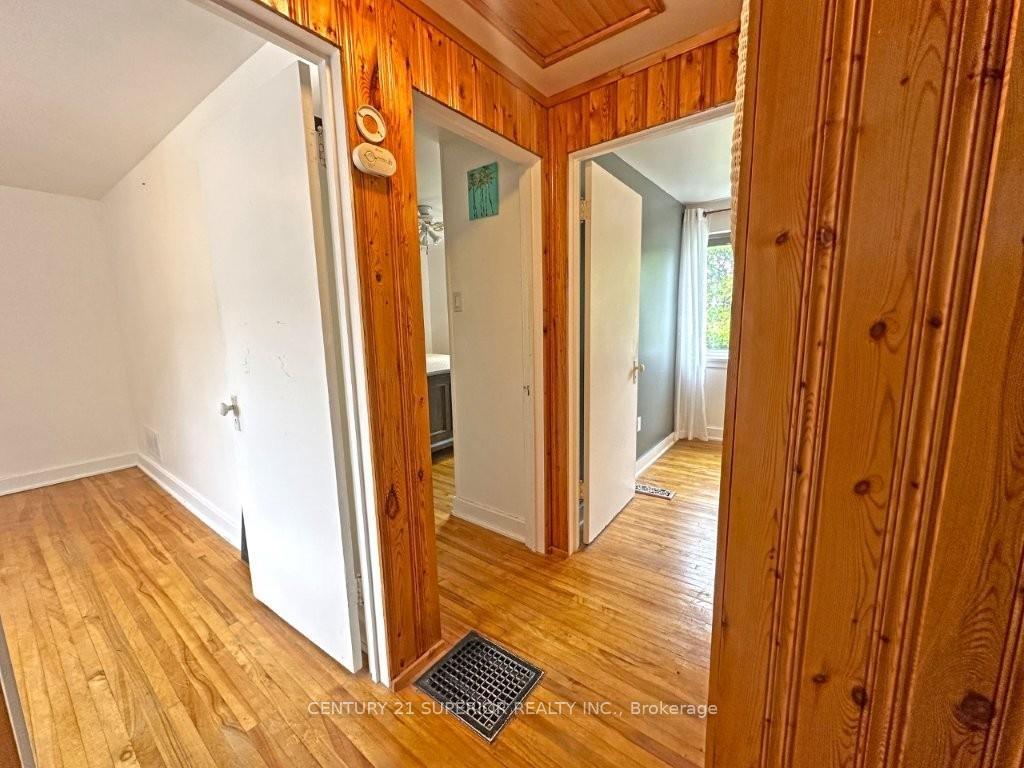 Photo 20 of 62 Brompton Road, Red Rock — HOMEH