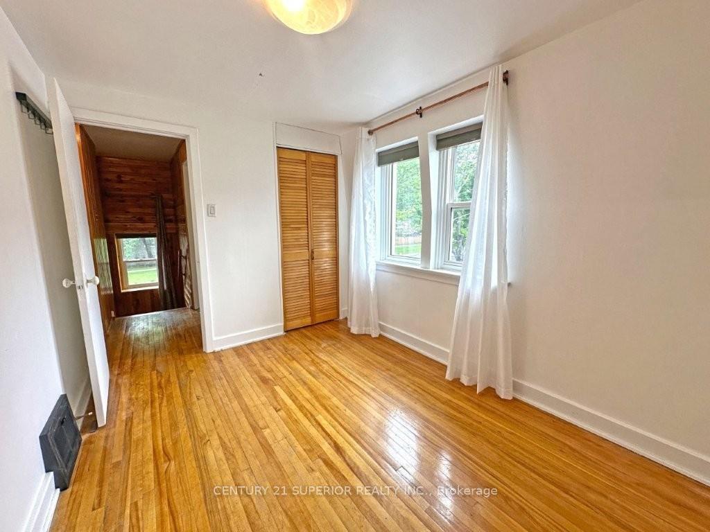 Photo 22 of 62 Brompton Road, Red Rock — HOMEH