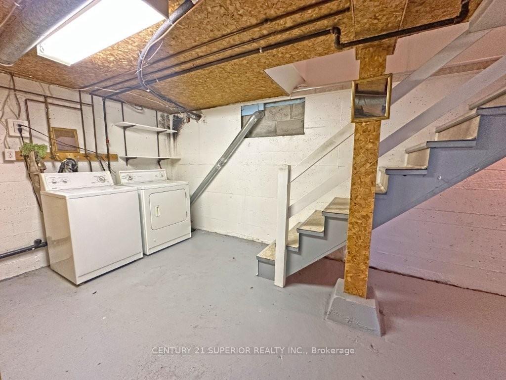 Photo 25 of 62 Brompton Road, Red Rock — HOMEH