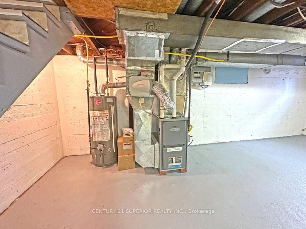 Photo 27 of 62 Brompton Road, Red Rock — HOMEH