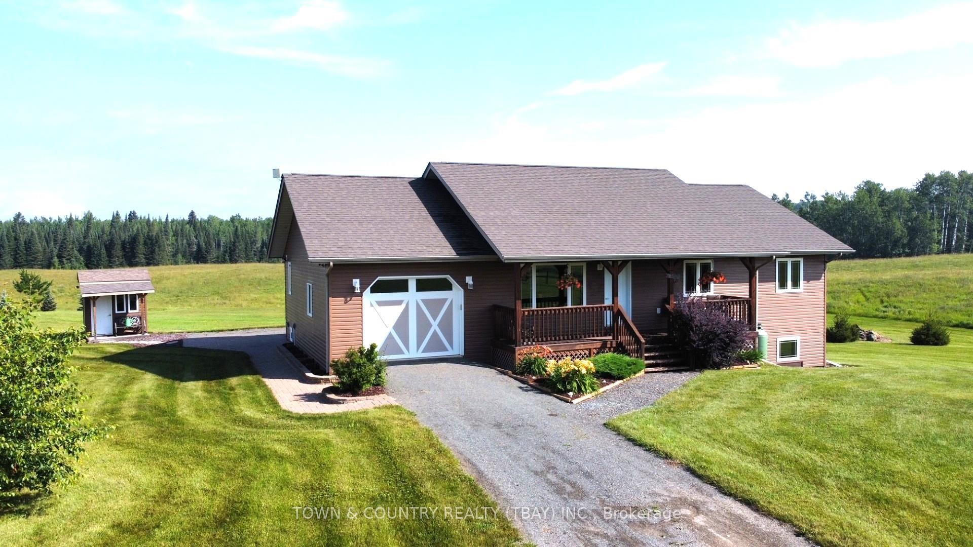 Photo 1 of 206 Parker Road, Gillies — HOMEH