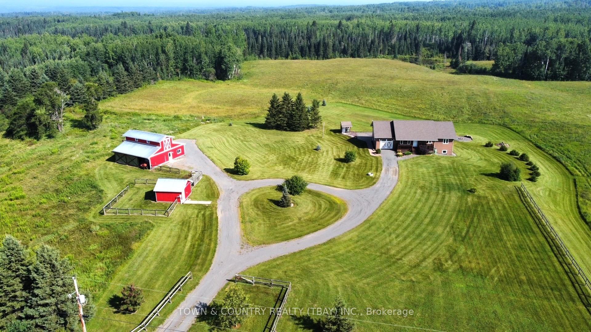 Photo 2 of 206 Parker Road, Gillies — HOMEH