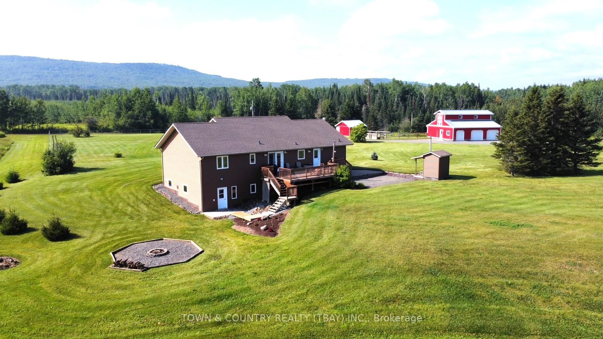 Photo 3 of 206 Parker Road, Gillies — HOMEH