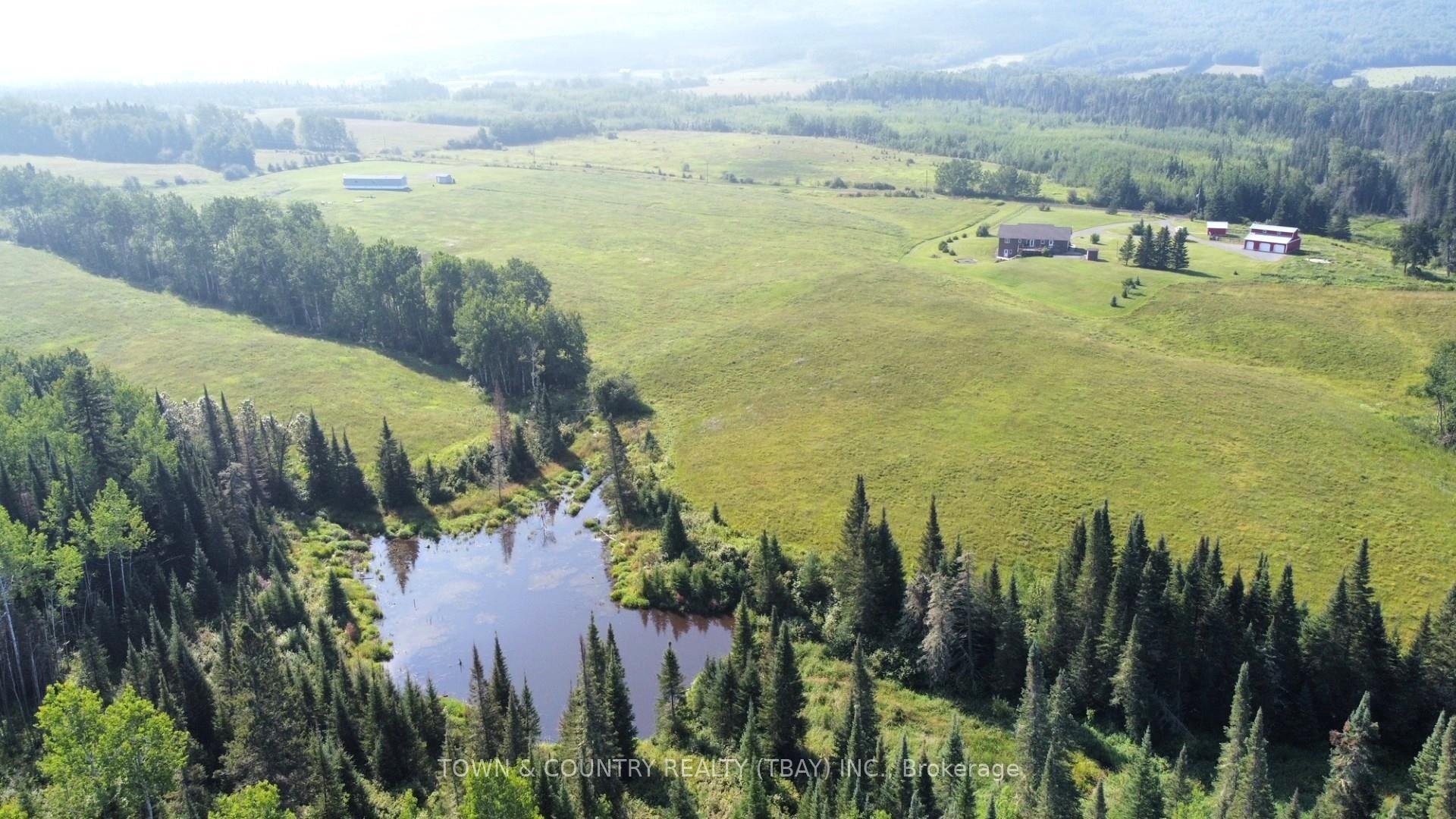 Photo 4 of 206 Parker Road, Gillies — HOMEH