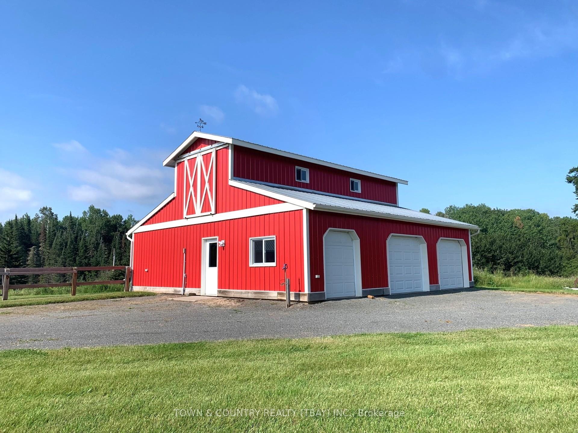 Photo 5 of 206 Parker Road, Gillies — HOMEH