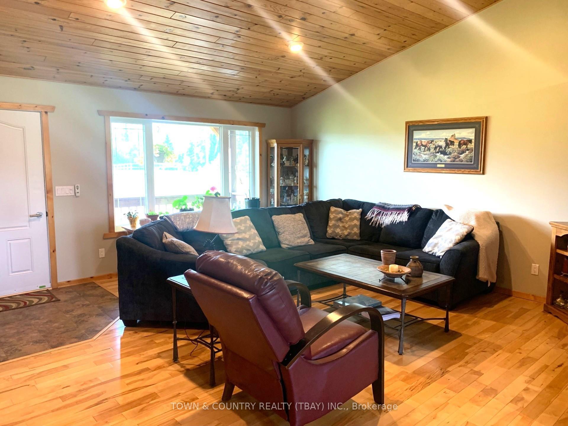 Photo 6 of 206 Parker Road, Gillies — HOMEH