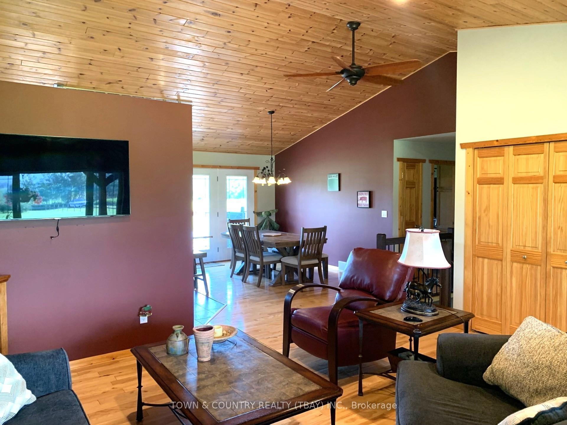 Photo 7 of 206 Parker Road, Gillies — HOMEH