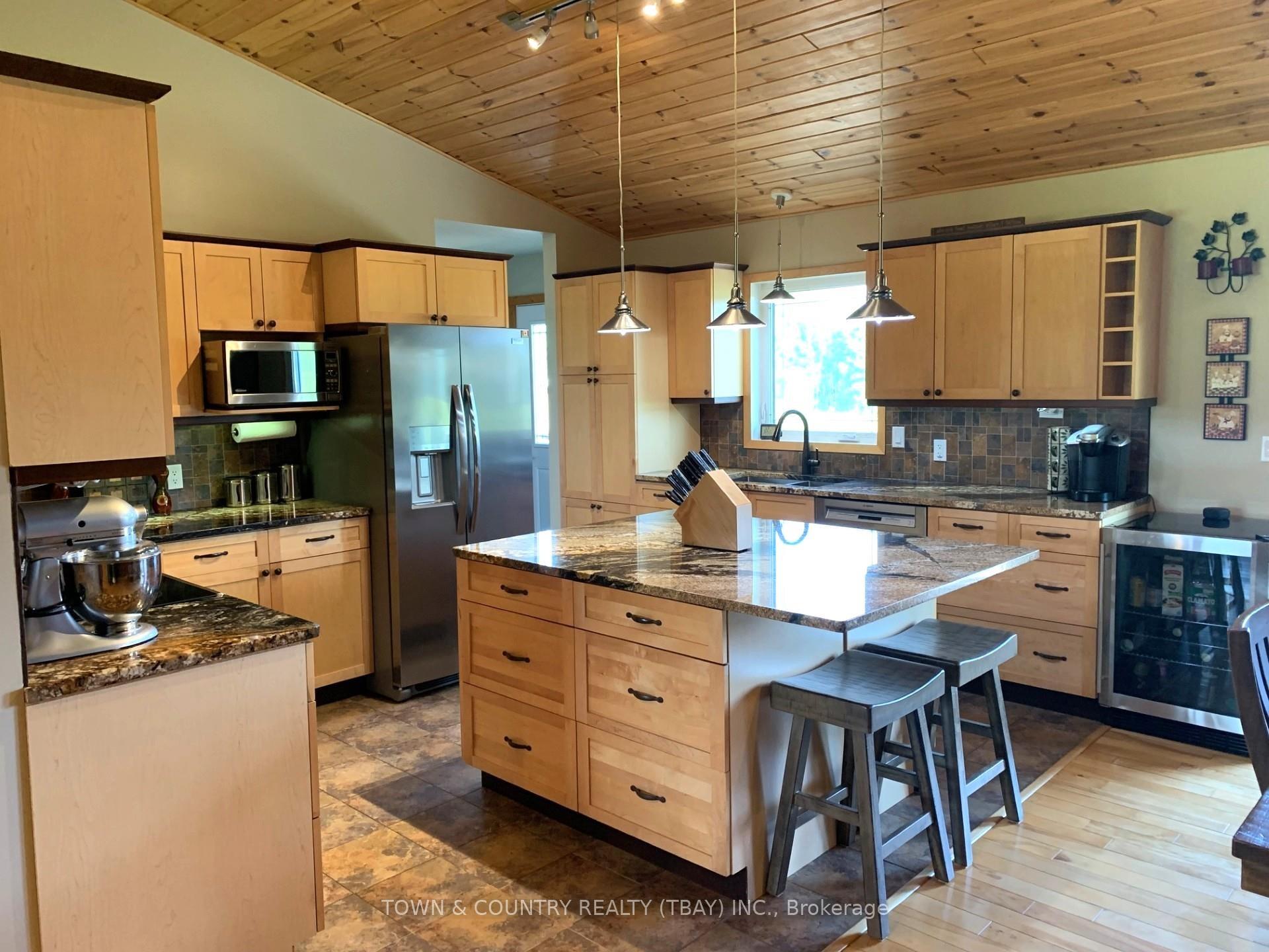 Photo 8 of 206 Parker Road, Gillies — HOMEH