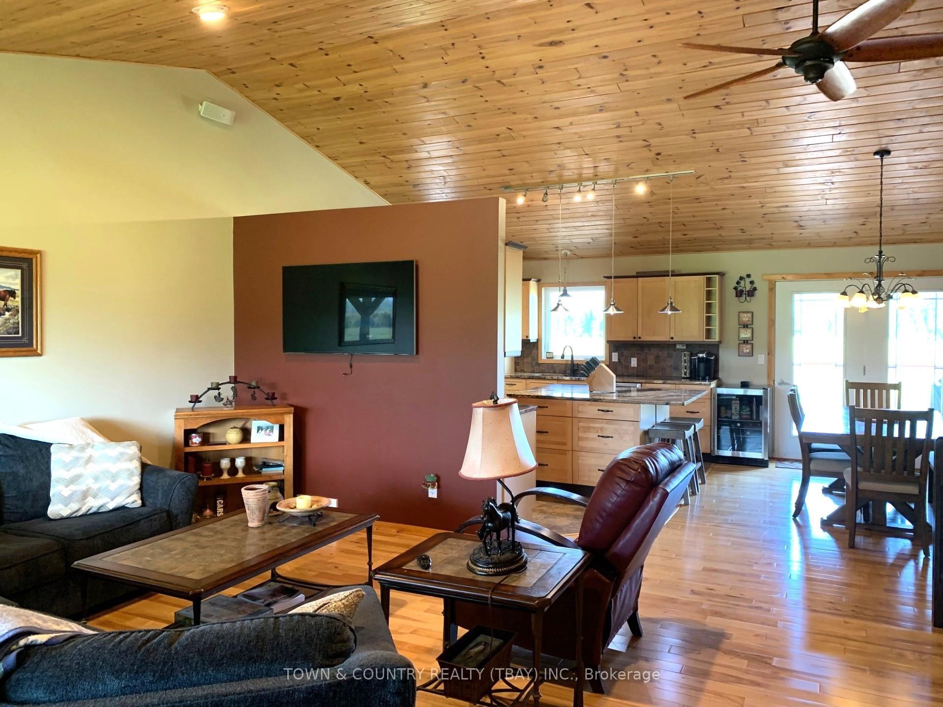Photo 9 of 206 Parker Road, Gillies — HOMEH