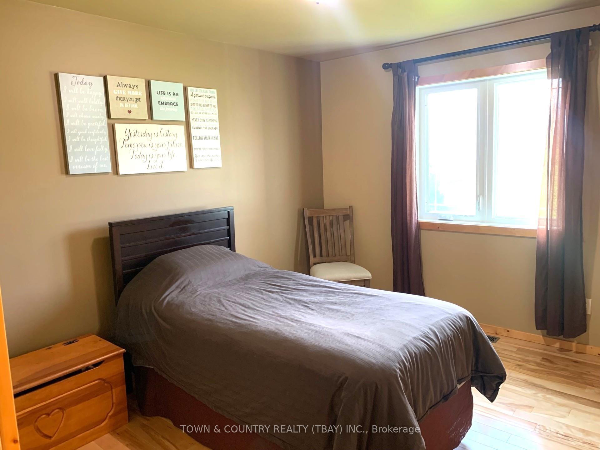 Photo 10 of 206 Parker Road, Gillies — HOMEH