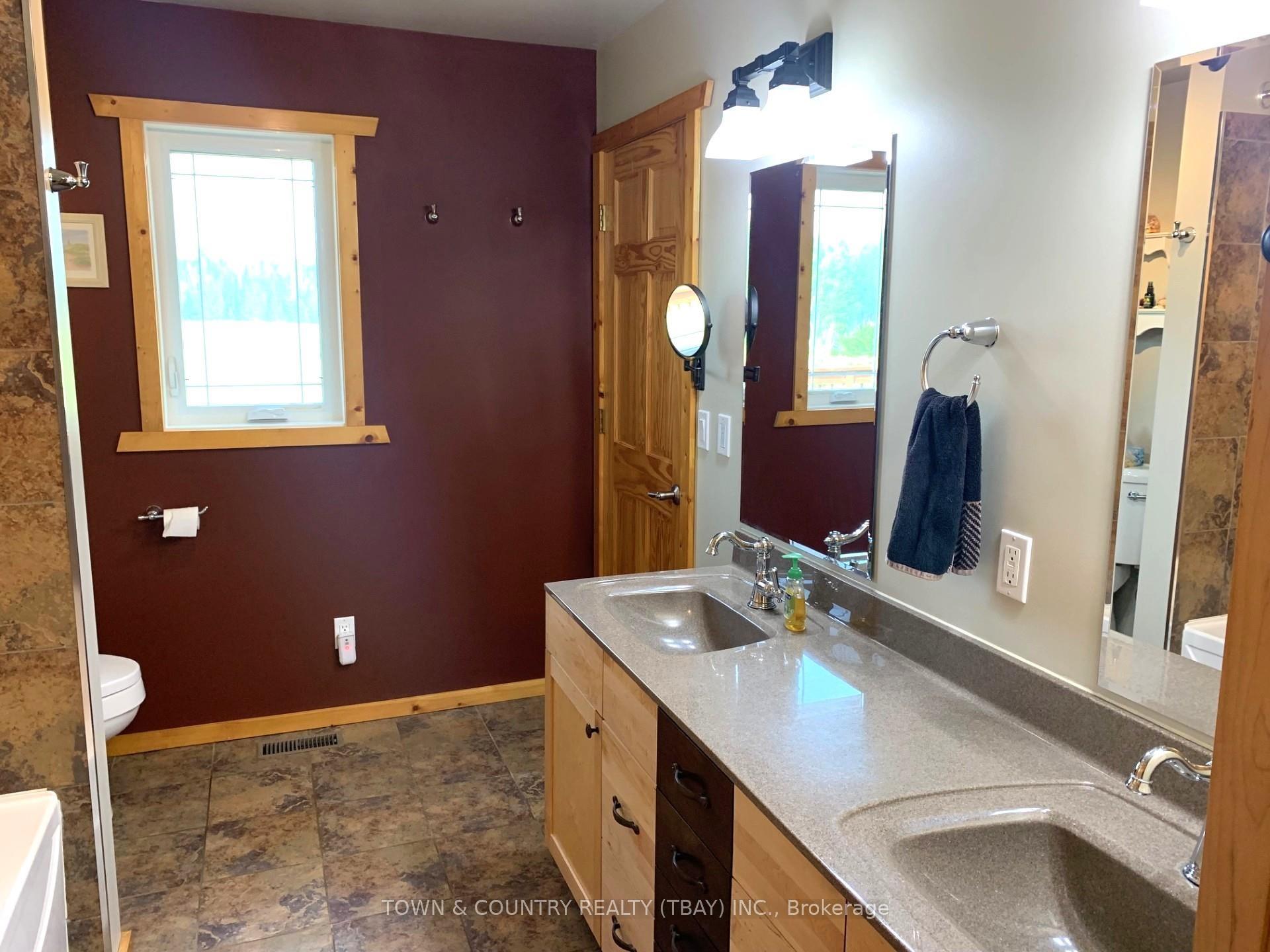 Photo 11 of 206 Parker Road, Gillies — HOMEH