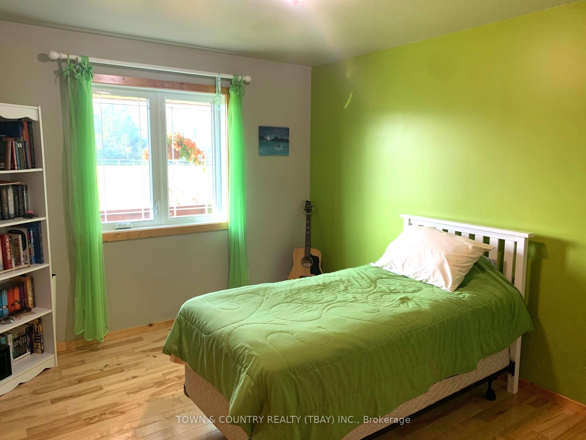 Photo 12 of 206 Parker Road, Gillies — HOMEH