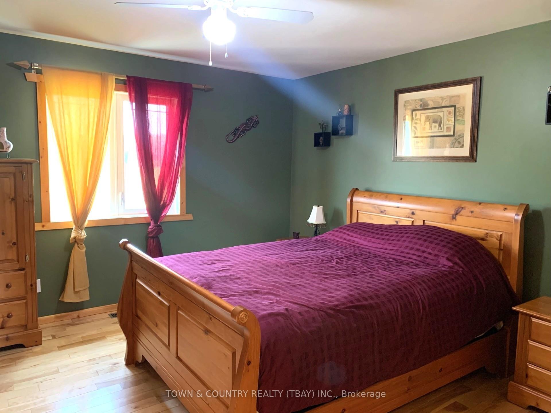 Photo 13 of 206 Parker Road, Gillies — HOMEH