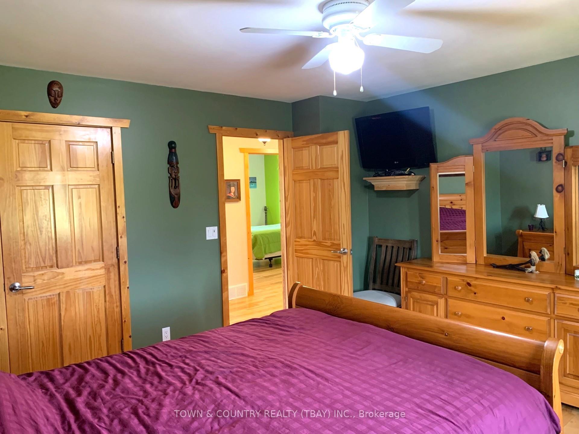 Photo 14 of 206 Parker Road, Gillies — HOMEH