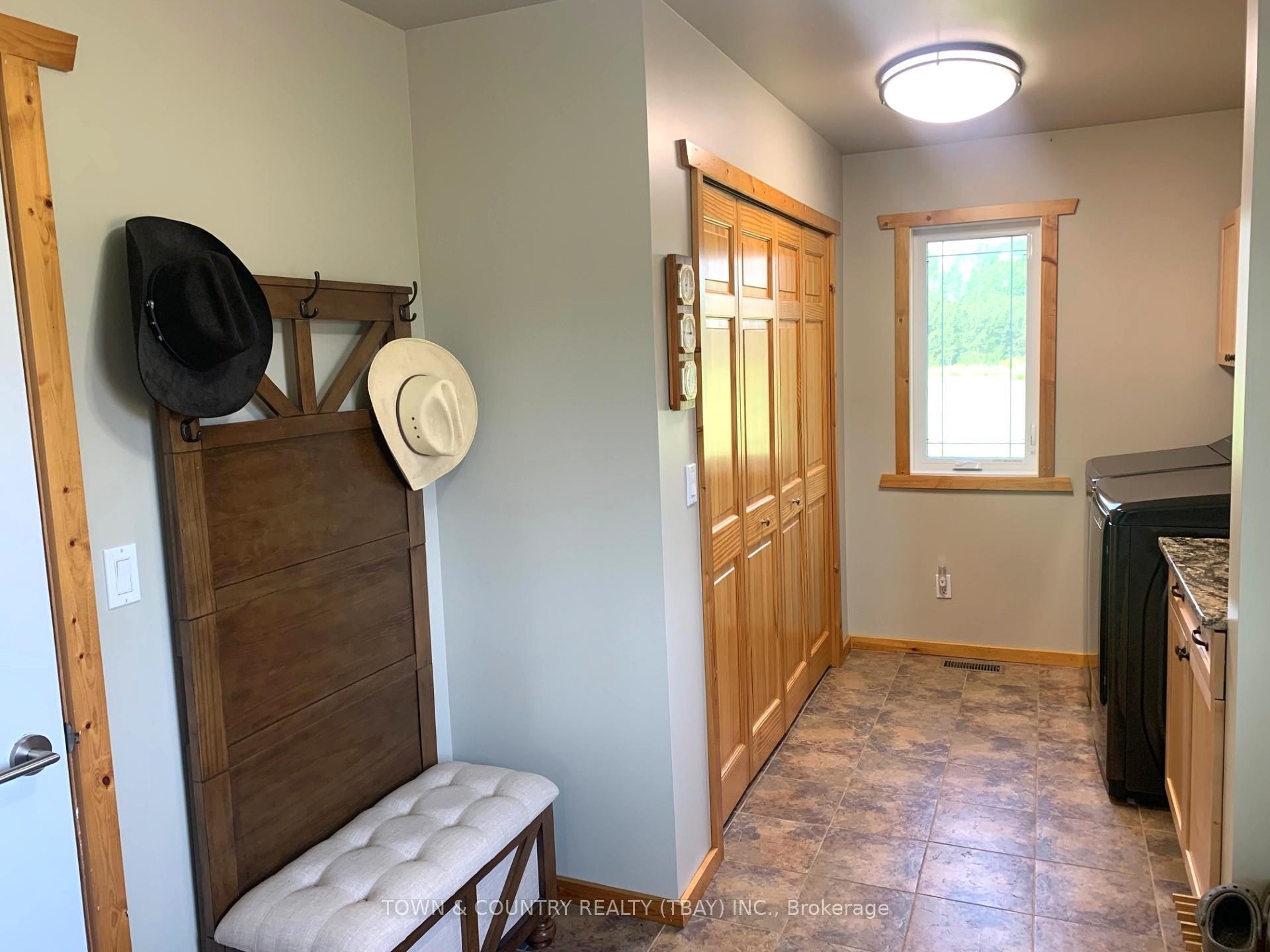Photo 15 of 206 Parker Road, Gillies — HOMEH