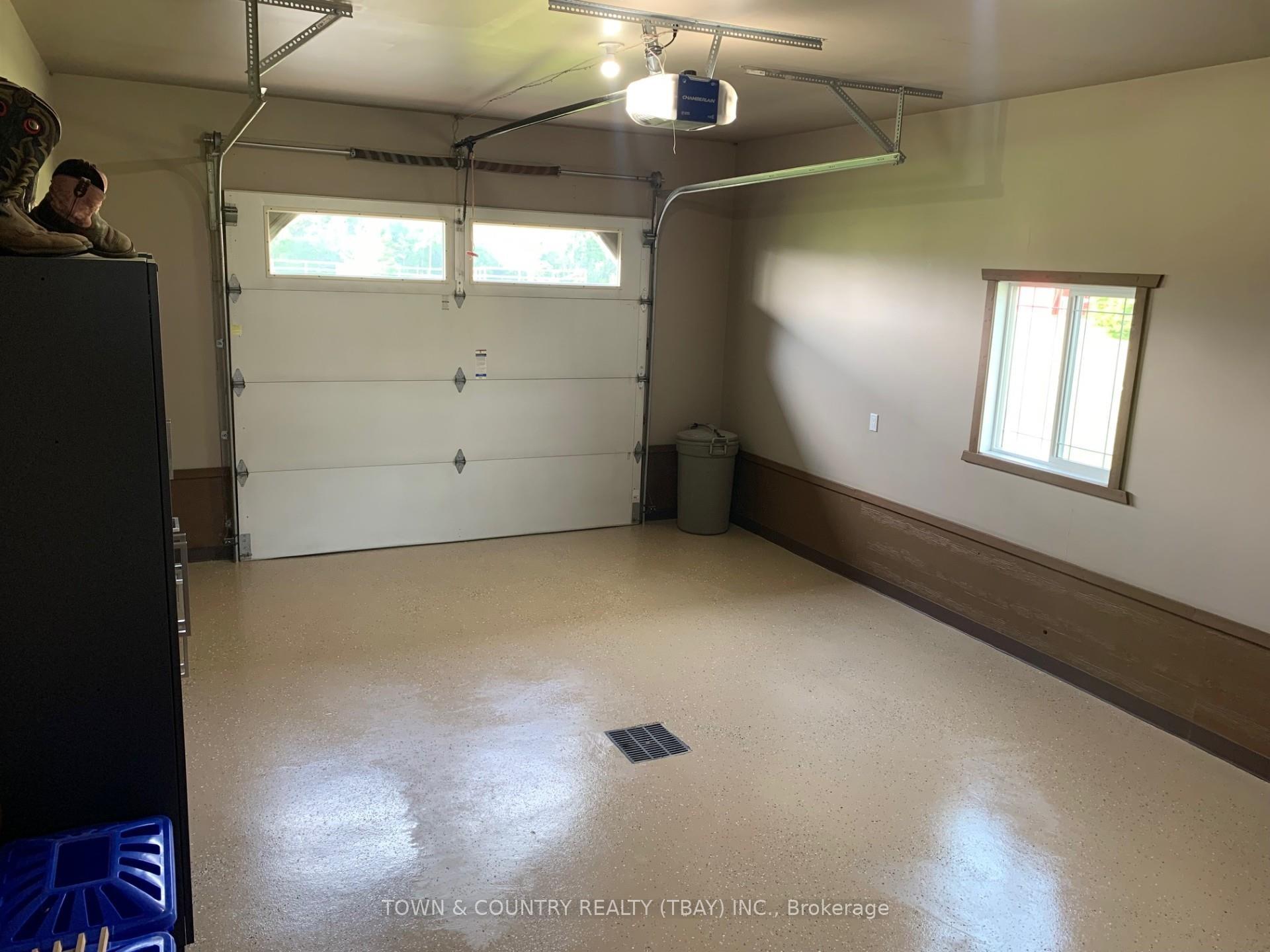 Photo 16 of 206 Parker Road, Gillies — HOMEH