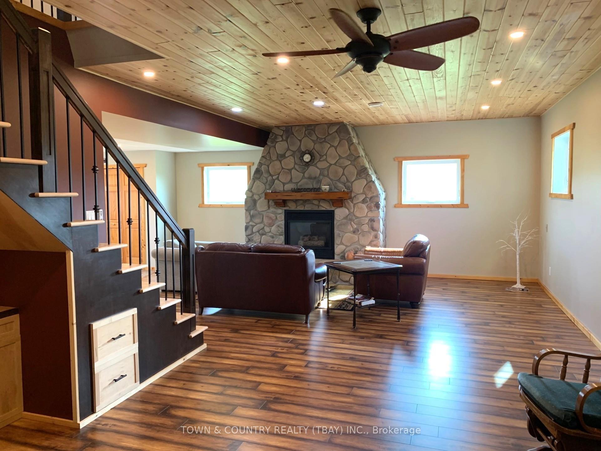 Photo 18 of 206 Parker Road, Gillies — HOMEH