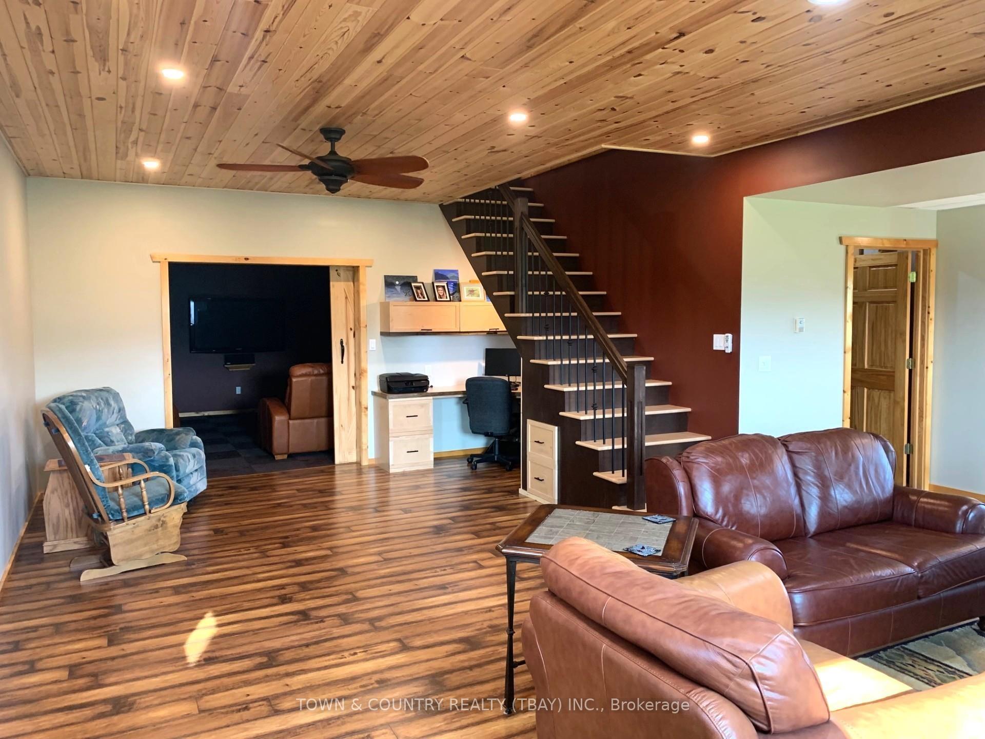 Photo 19 of 206 Parker Road, Gillies — HOMEH