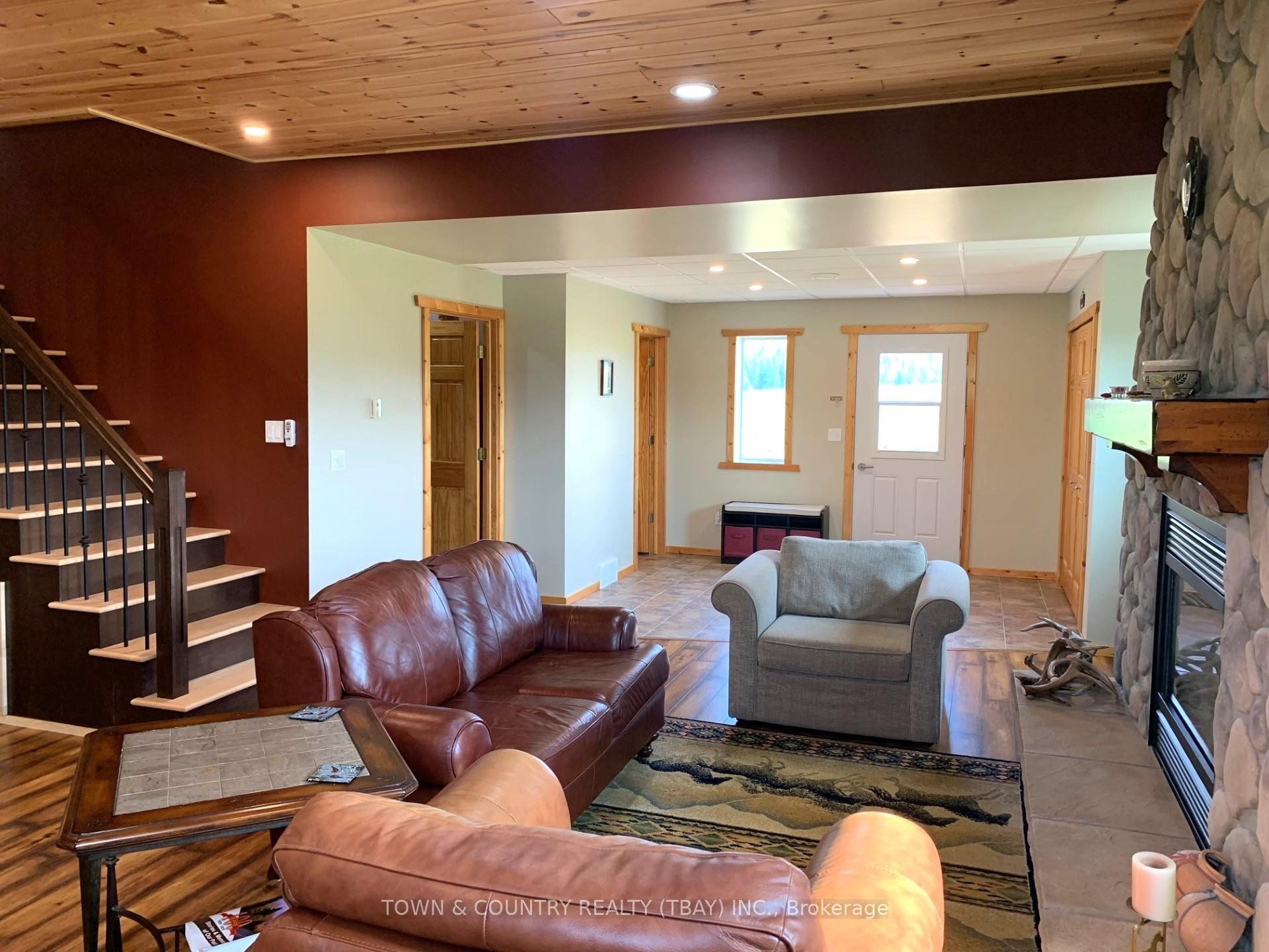 Photo 20 of 206 Parker Road, Gillies — HOMEH