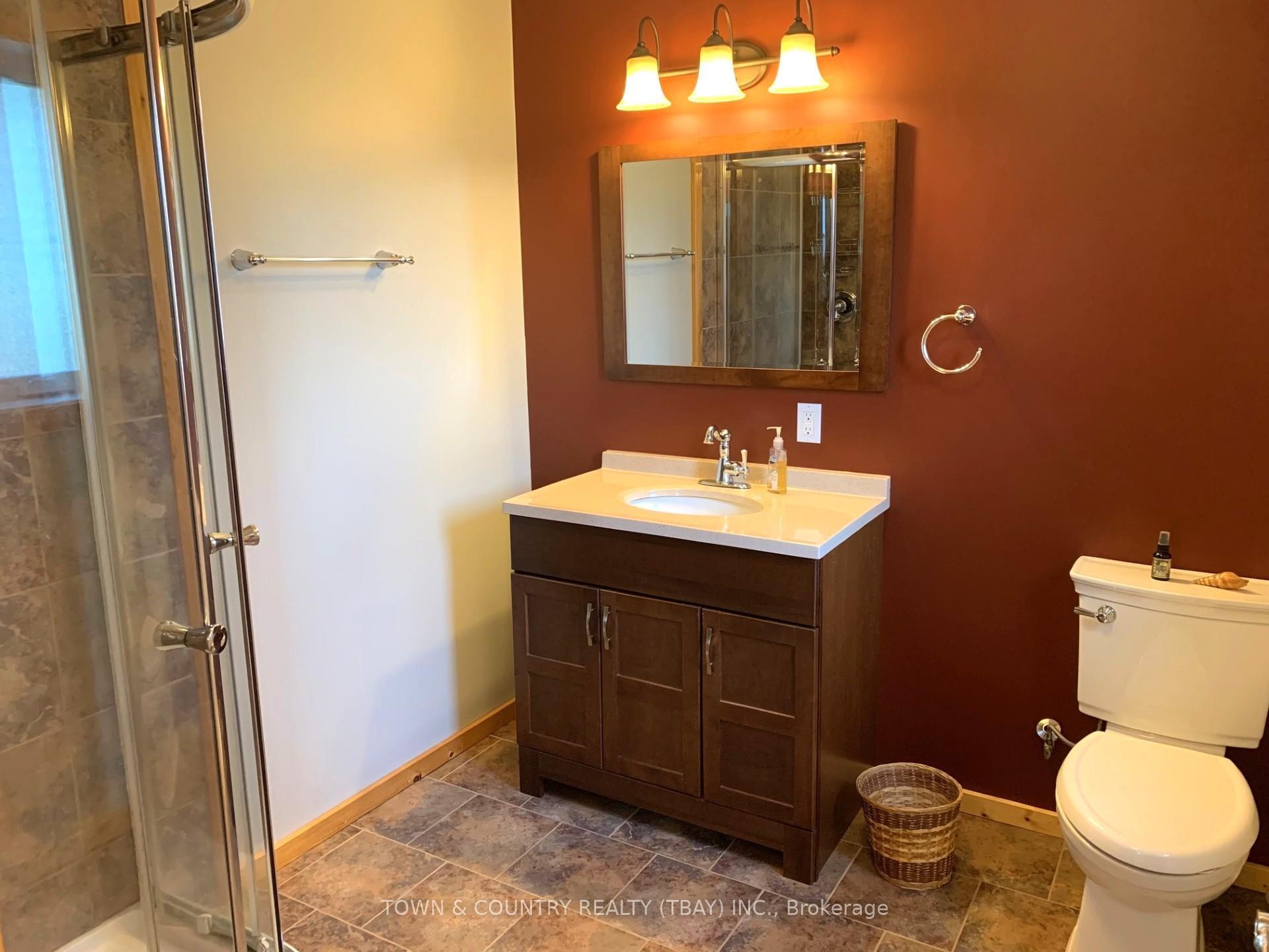 Photo 23 of 206 Parker Road, Gillies — HOMEH