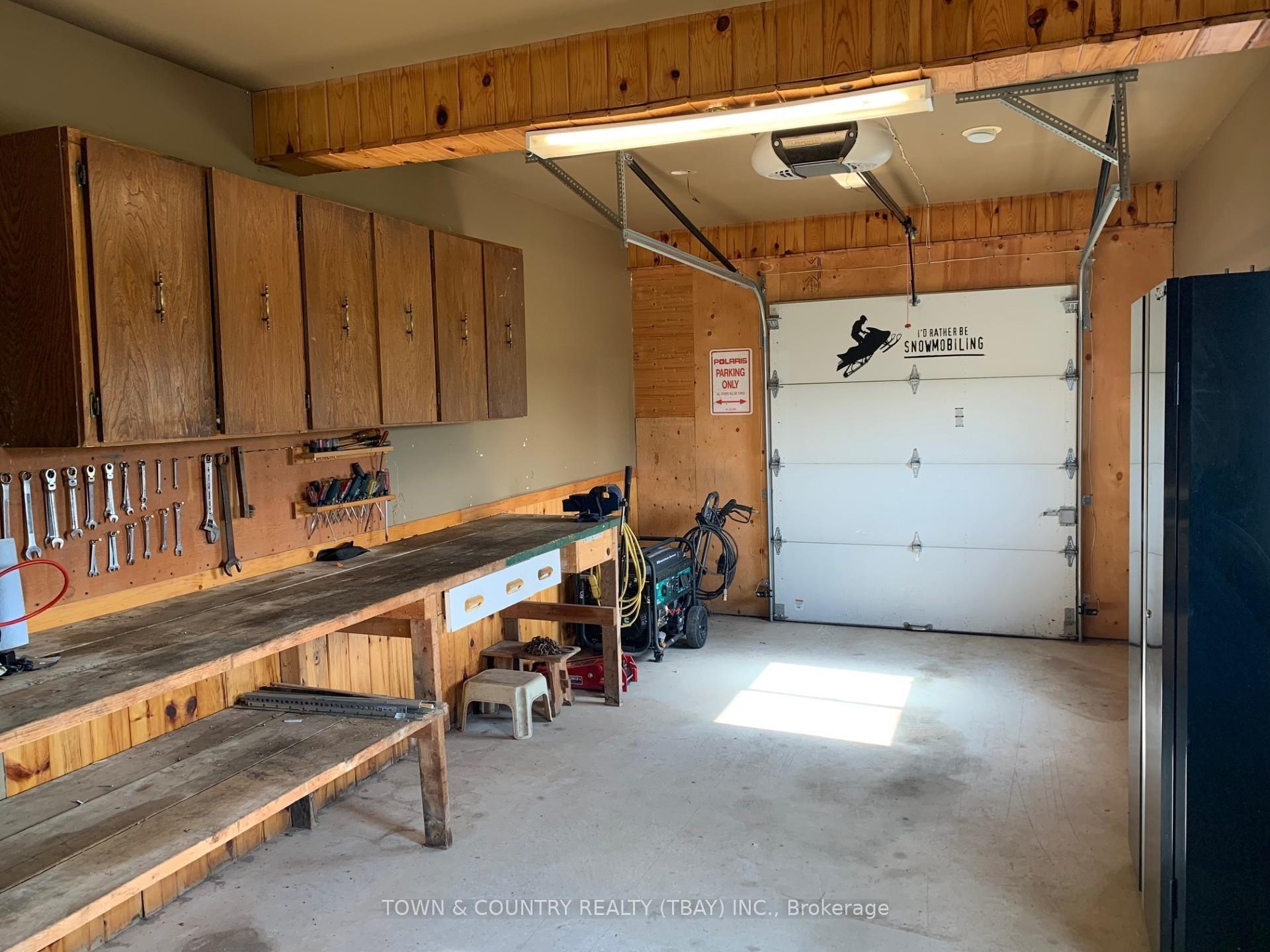 Photo 25 of 206 Parker Road, Gillies — HOMEH