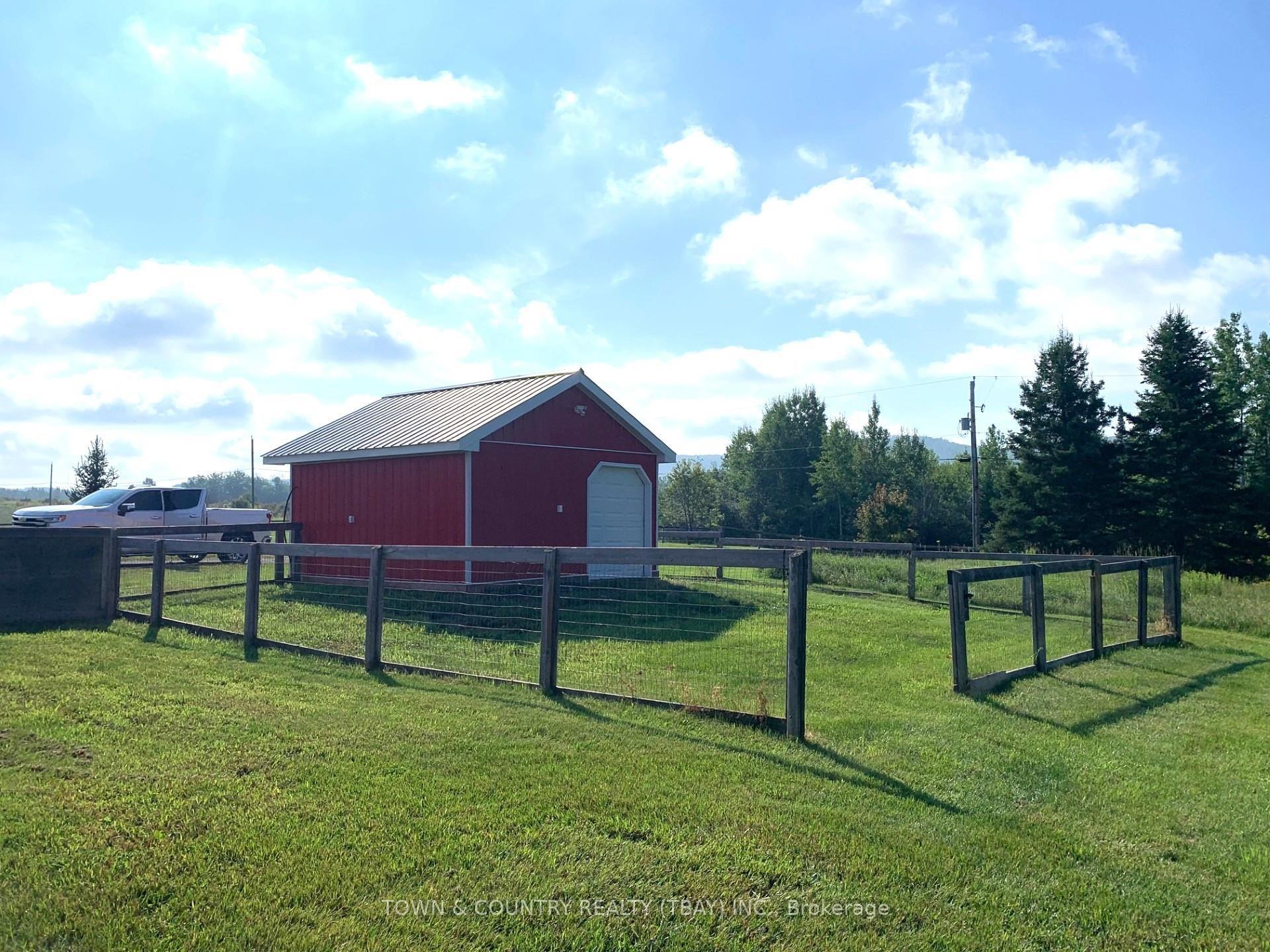Photo 26 of 206 Parker Road, Gillies — HOMEH