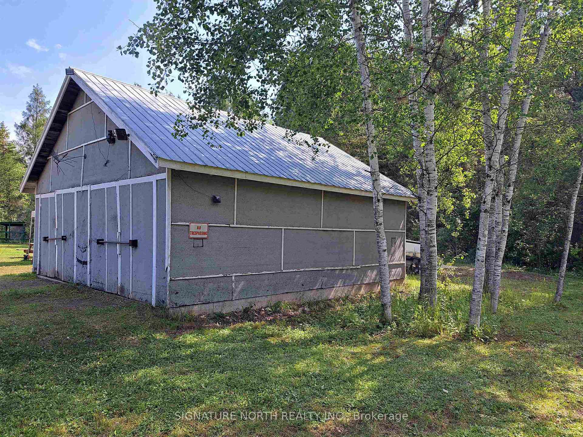 Photo 4 of Lot 27 Devon Road, Thunder Bay Remote Area, Devon — HOMEH