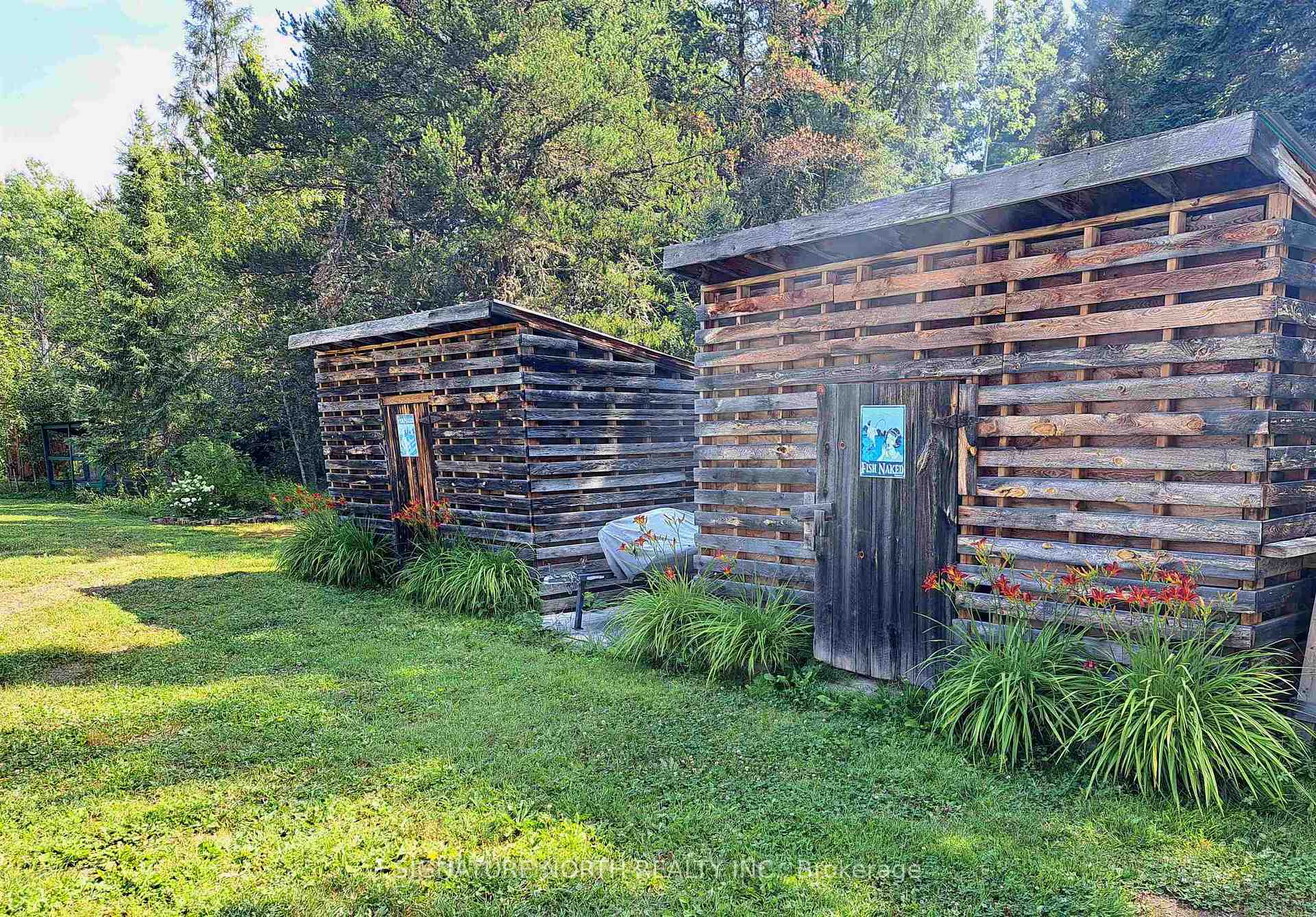 Photo 6 of Lot 27 Devon Road, Thunder Bay Remote Area, Devon — HOMEH